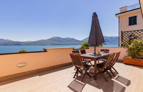 Residence Casa e Vela - Foto 75