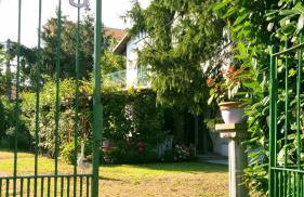 Casa Laura - Photo 2