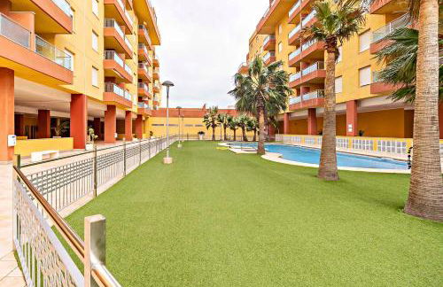 Santa Ana Apartamento - Foto 33