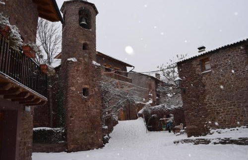 Ca L'Emili - Foto 34