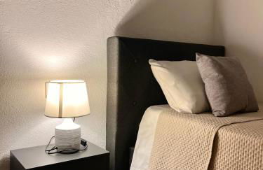 Casa Levante - Foto 40