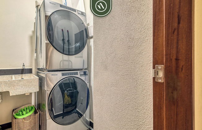 VGolf with Pool & Gym by Naya Homes - Foto 62