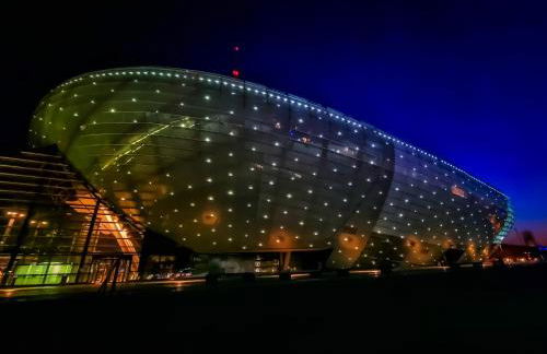 Ferienwohnung Batteriestrasse - Photo 23