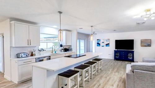 Tropical Vibe - Foto 4