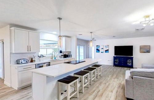 Tropical Vibe - Foto 4