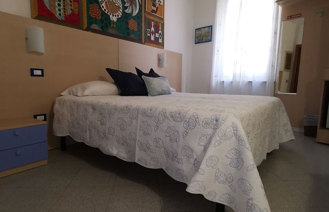 Il BoMa Affittacamere - Foto 2