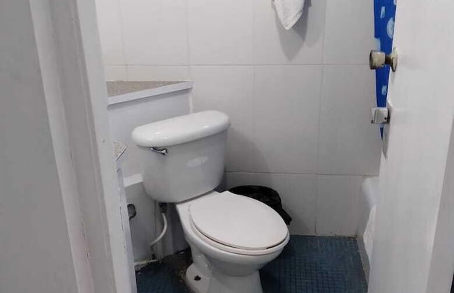 Montego Bay Club Apartments - Foto 40