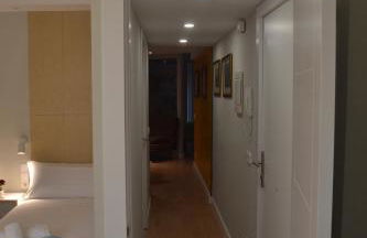 Homelikes Madrid - Photo 86