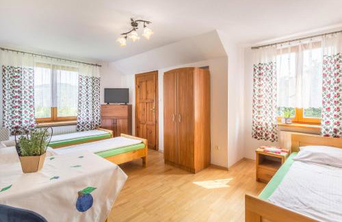 Wiśniowy Gaj - Photo 6