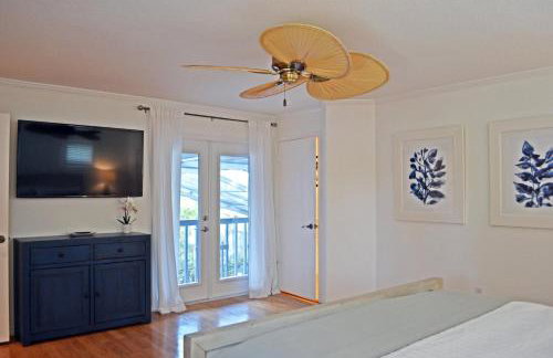 Shell Beach - The Treehouse 210 - Foto 19