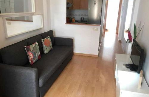 Pretty Apartament - Foto 1