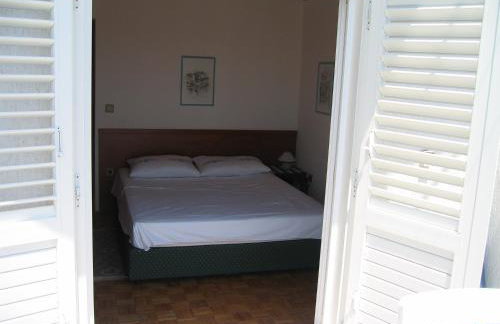 Apartments Villa Jadranka - Foto 67