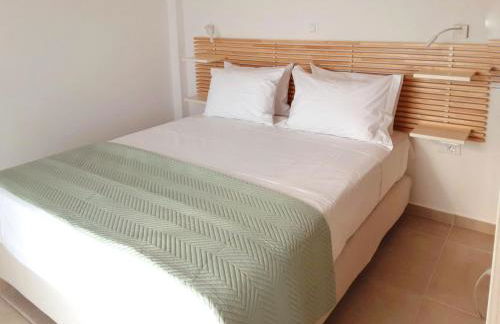 Phileo Villas - Foto 11