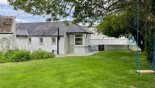 Teal Cottage, Killlyleagh - Foto 3, Garden