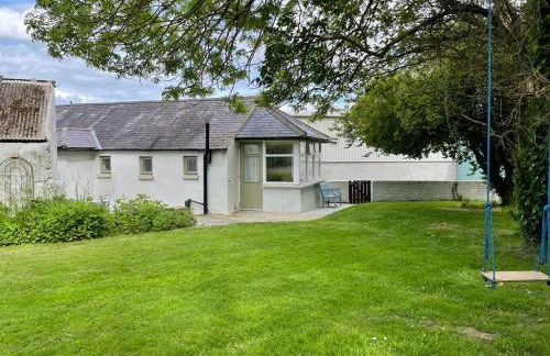 Teal Cottage, Killlyleagh - Foto 3