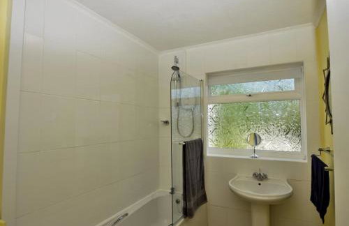 3 Bed in Great Snoring oc-kt075 - Foto 9