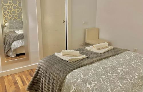 Plaza Nueva con vistas a la Alhambra - Foto 15