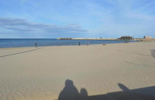 Belvilla by OYO Villa Vanessa Coccinella - Foto 16