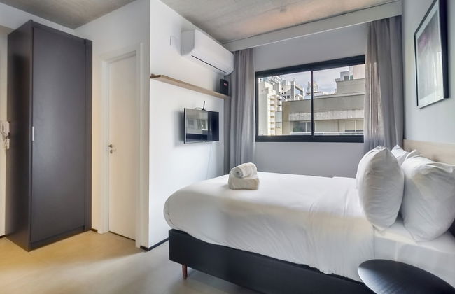 360 VN Ueno by housi - Foto 7