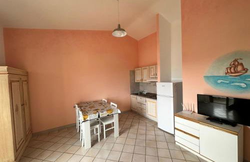 La Costa Mare - Foto 59