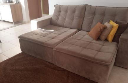 Apartamento Rio Das Ostras! 09 minutos Costa Azul - Photo 35