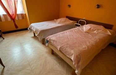 Aquanerius Résidence - Foto 63