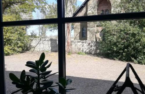 Stable Lodge - Foto 11