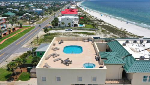 Bucket List by Pristine Properties Vacation Rentals - Foto 4