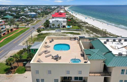 Sunset Blvd by Pristine Properties Vacation Rentals - Foto 17