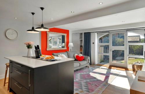 Finest Retreats -Little Granary - Foto 1