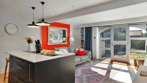 Finest Retreats -Little Granary - Foto 1