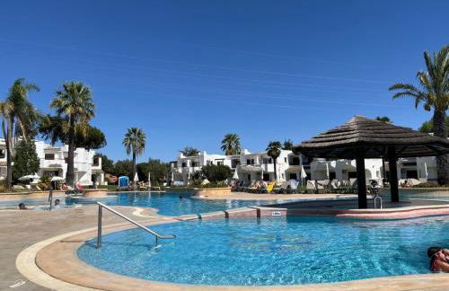 MyInzu - Club Albufeira Village Garden - Foto 41