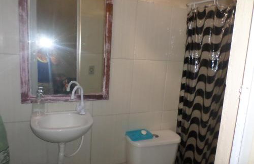 Casa do Aldo - Foto 3