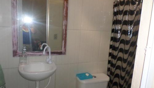 Casa do Aldo - Foto 3