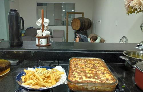 Summer House Casa De Verão - Foto 64