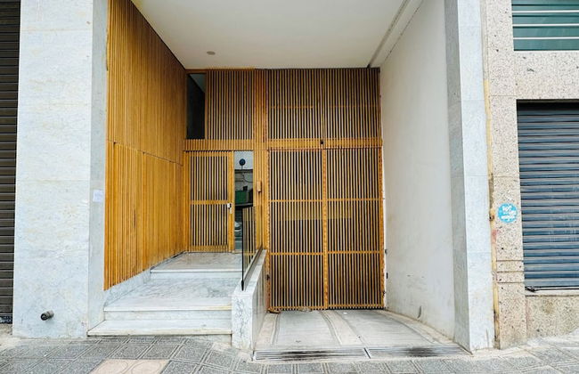 Stay'Inn - Waterloo City Center - Foto 12