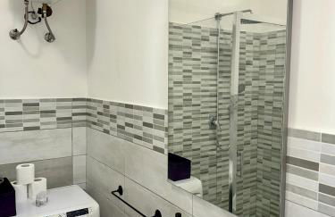 Duci Mondello Guesthouse - Foto 11