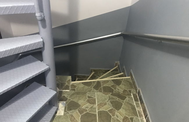 Istanbul Teras - Foto 30