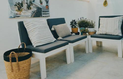 Casa De Amicis - Foto 31