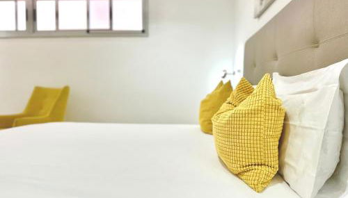 Estrella Del Sur Tauro Ocean Wiew Heated Pool - Foto 5