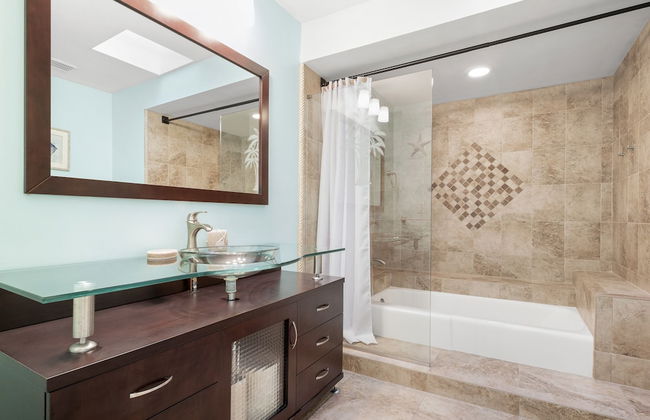 Dolphin Cove - Foto 17