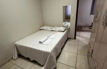 Apt Aconchegante no Centro de Rolim - Foto 17