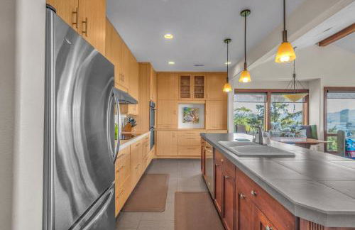 Pelicans Perch Pacific City - Foto 8