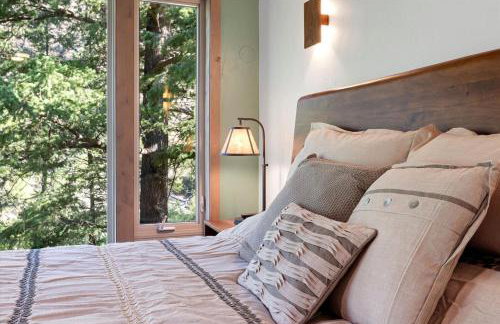 Waters Edge Lodge - Foto 22