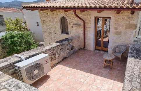 Ioanna 's Place - Photo 50