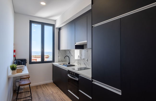 Apartamentos do Mercado - Foto 46