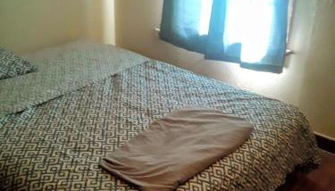 A little Cowboy Cabin by the Badlands! - Foto 4