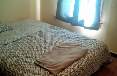 A little Cowboy Cabin by the Badlands! - Foto 4