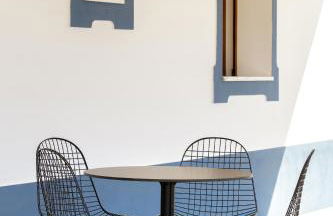 Monte de Matacães - Foto 39