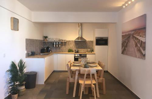 Bico das flores - Foto 45